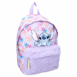 Vadobag Stitch Furry Fantasy