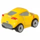 Mattel Disney Pixar Cars GLD21 #3