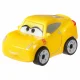 Mattel Disney Pixar Cars GLD21