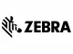 Zebra CSR2S-SW00-X