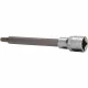 Brilliant Tools BT022700 #2