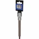 Brilliant Tools BT022700 #7