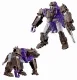 Hasbro Transformers G22325L00 #2