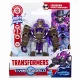 Hasbro Transformers G22325L00