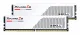 G.Skill Ripjaws S5 F5-5200J4040A48GX2-RS5W
