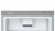 Bosch Serie 4 KSV33VLEP #3
