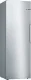 Bosch Serie 4 KSV33VLEP #5