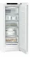 Liebherr FNE4605 #2
