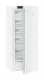Liebherr FNE4605 #5