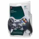 Logitech G 940-000138 #10