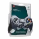 Logitech G 940-000138 #9