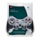 Logitech G 940-000138 #8