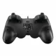 Logitech G 940-000138 #5