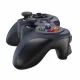 Logitech G 940-000138 #3