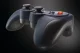 Logitech G 940-000138 #7