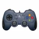Logitech G 940-000138 #2