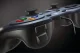 Logitech G 940-000138 #6