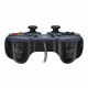 Logitech G 940-000138 #4