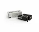 Xerox 106R02759