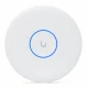 Ubiquiti U7 Pro XGS