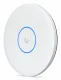 Ubiquiti U7 Pro XGS #2