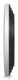 Ubiquiti U7 Pro XGS #3