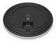 Ubiquiti U7 Pro XGS #6