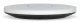 Ubiquiti U7 Pro XGS #4