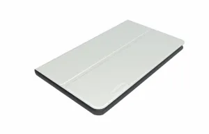 Lenovo ZG38C01737
