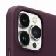 Apple MM1M3ZM/A #3