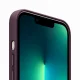 Apple MM1M3ZM/A #2