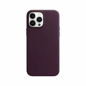 Apple MM1M3ZM/A