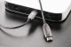 Digitus AK-330126-900-S #2
