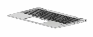 HP M46073-B31