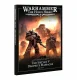 Games Workshop 31-119