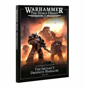 Games Workshop 31-119