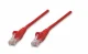 Intellinet Cat6 UTP 5.0m 10 Pack