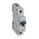 Legrand TX3