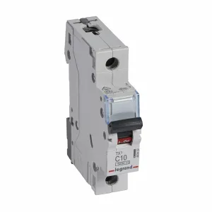 Legrand TX3
