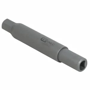 KS Tools 150.9434
