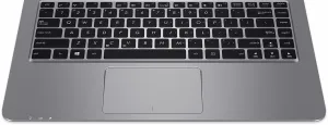 ASUS E403NA
