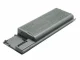 DELL JD616