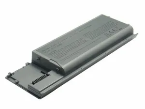 DELL JD616