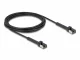 DeLOCK 80942