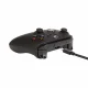 PowerA 1516953-01 #7