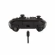 PowerA 1516953-01 #6