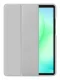 Tech-Protect 5906302334926 #4