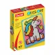 Quercetti 00767