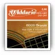 D'Addario EJ10