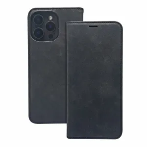TelForceOne GSM277927